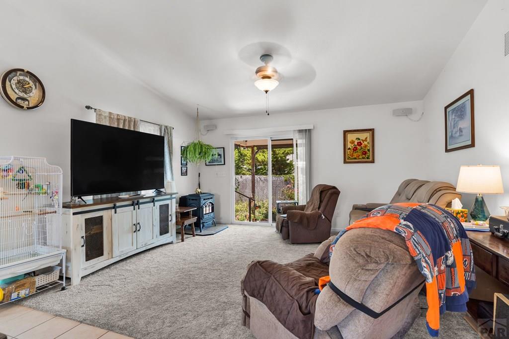 75 Wheatridge Dr