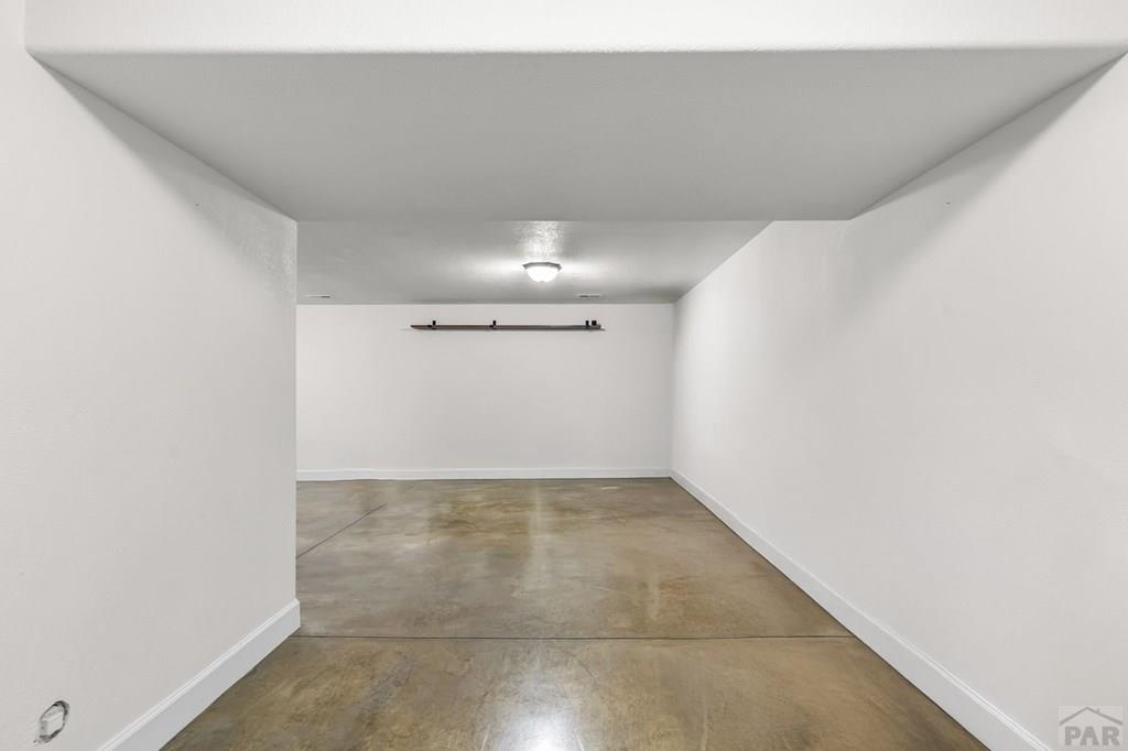 75 Wheatridge Dr