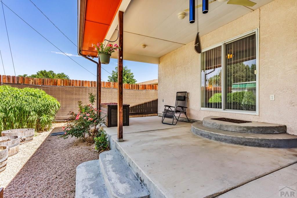 75 Wheatridge Dr