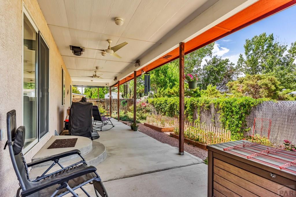 75 Wheatridge Dr