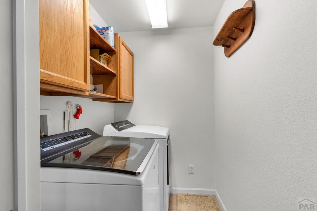 75 Wheatridge Dr
