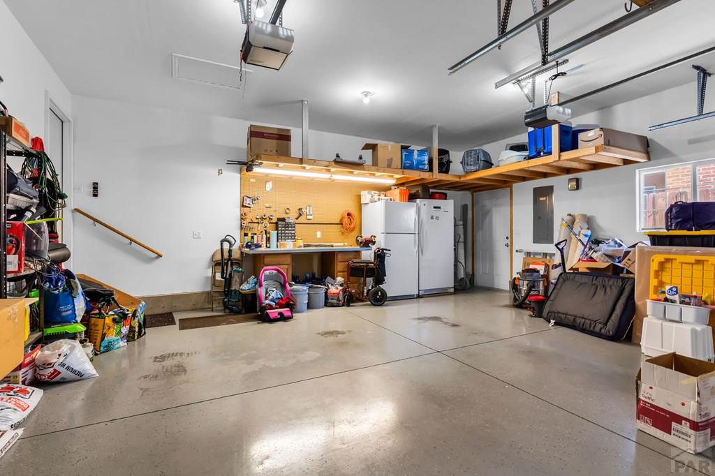 75 Wheatridge Dr
