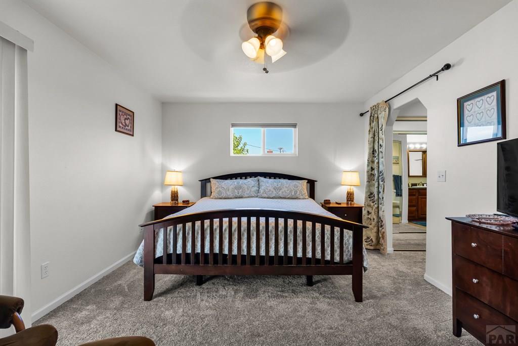 75 Wheatridge Dr