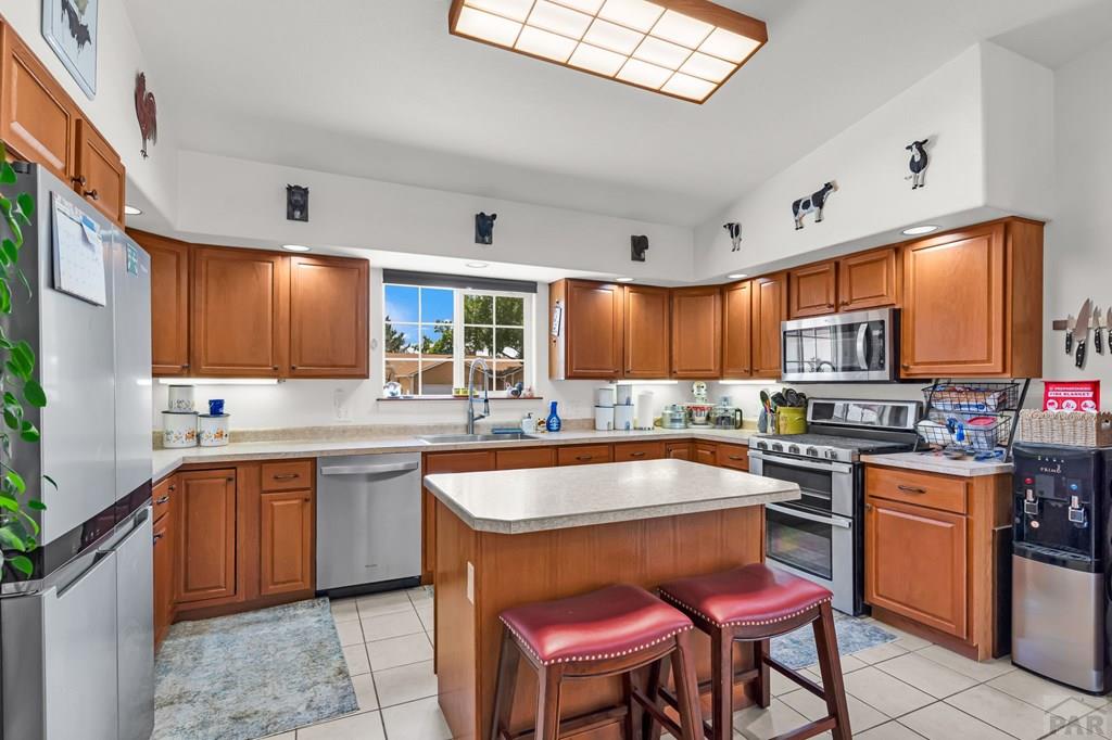 75 Wheatridge Dr