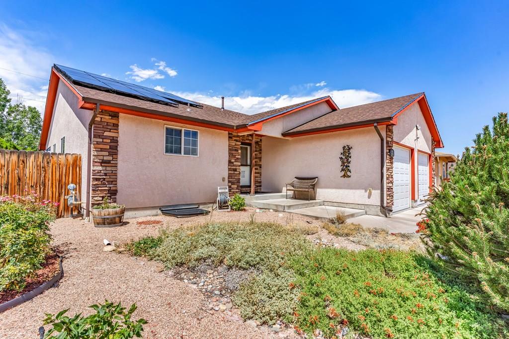 75 Wheatridge Dr