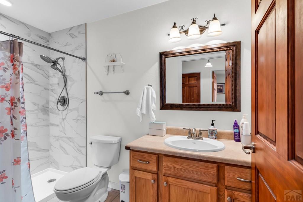 75 Wheatridge Dr