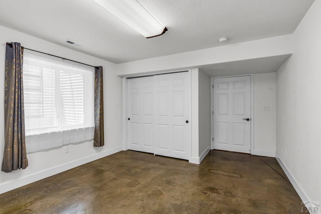 75 Wheatridge Dr