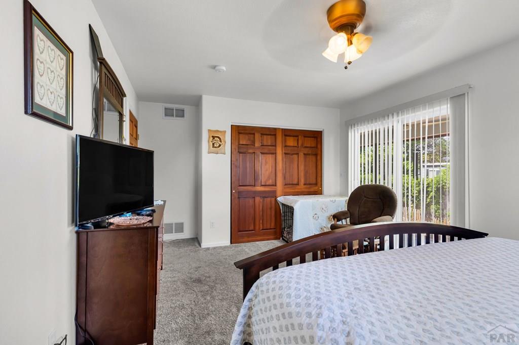 75 Wheatridge Dr