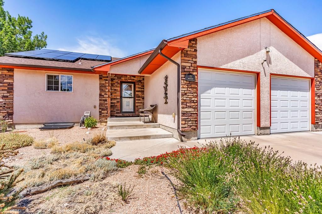 75 Wheatridge Dr