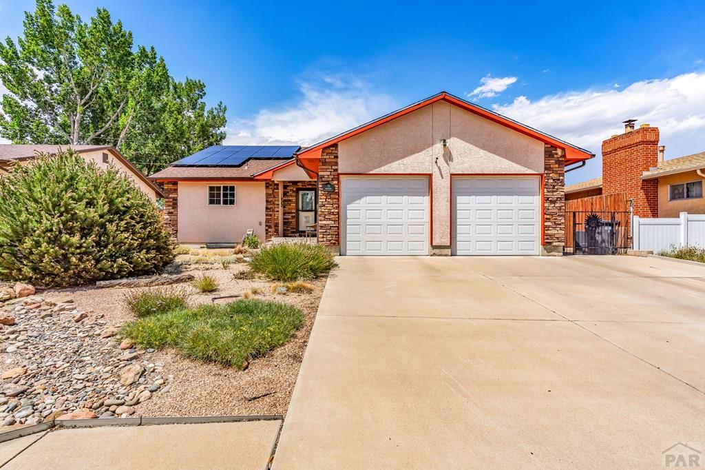 75 Wheatridge Dr