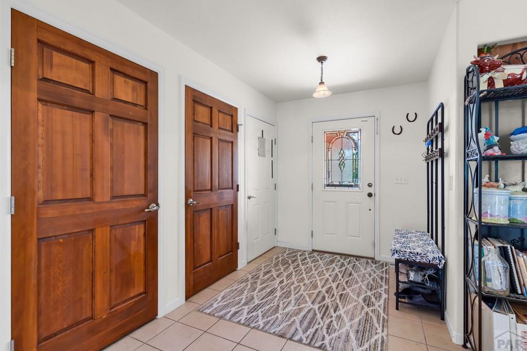 75 Wheatridge Dr