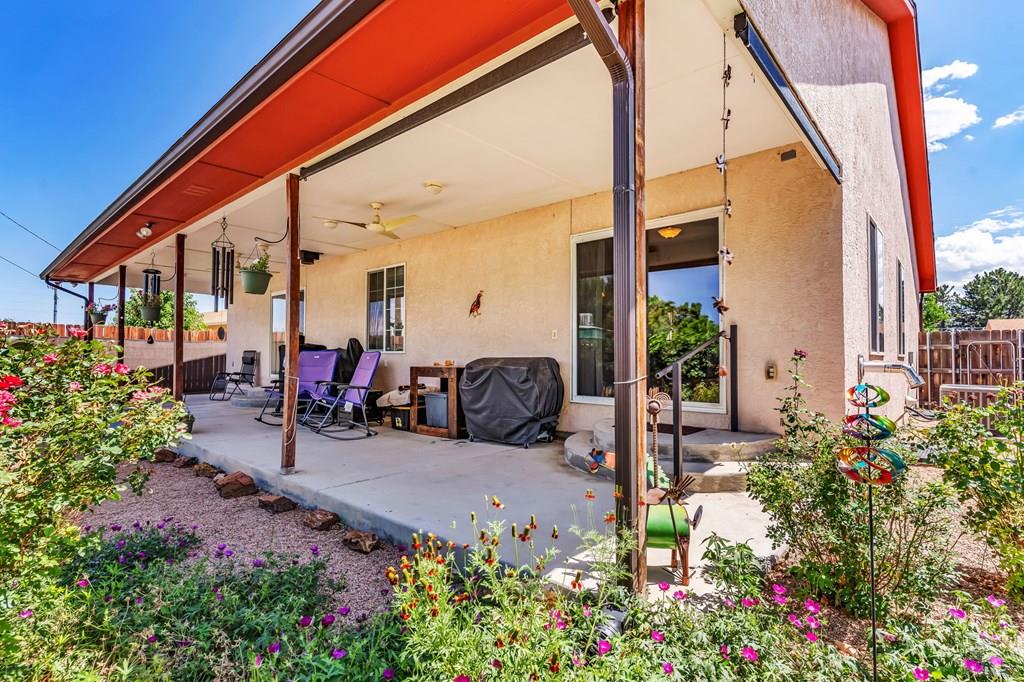 75 Wheatridge Dr