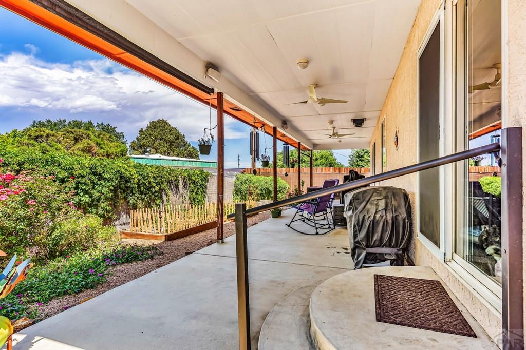 75 Wheatridge Dr