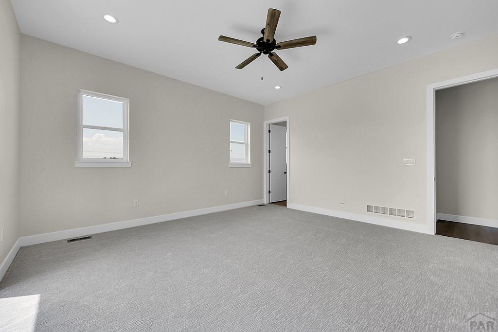 1250 W Presidio Dr