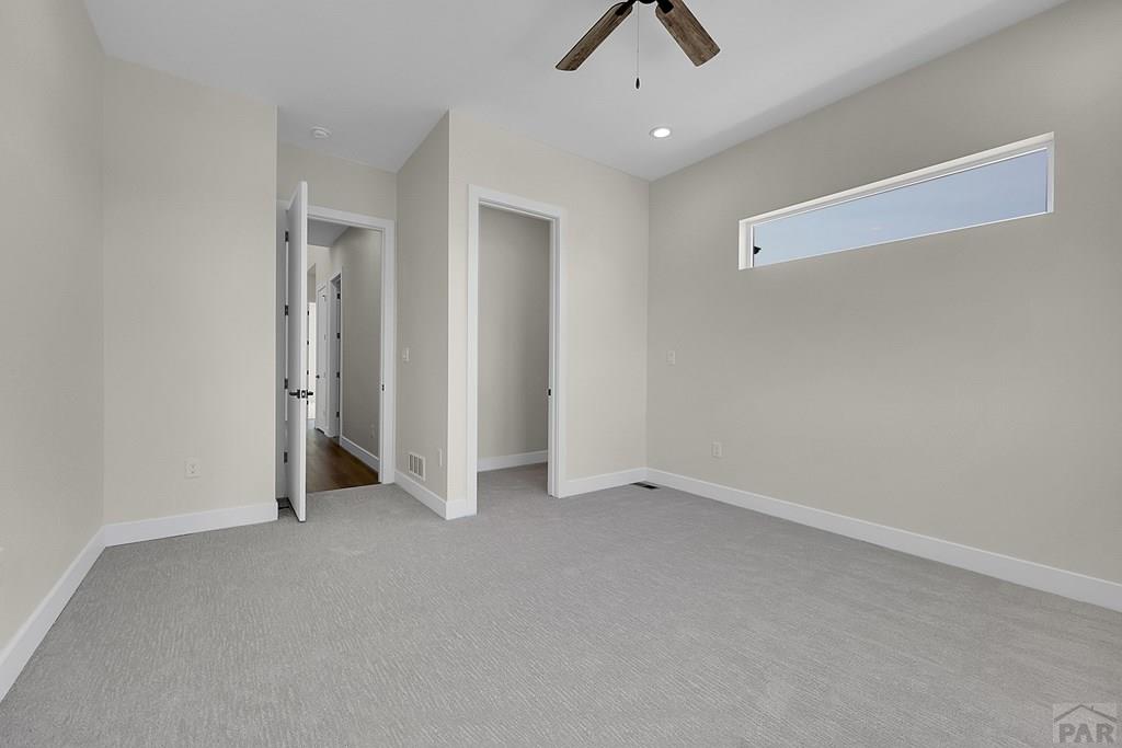 1250 W Presidio Dr
