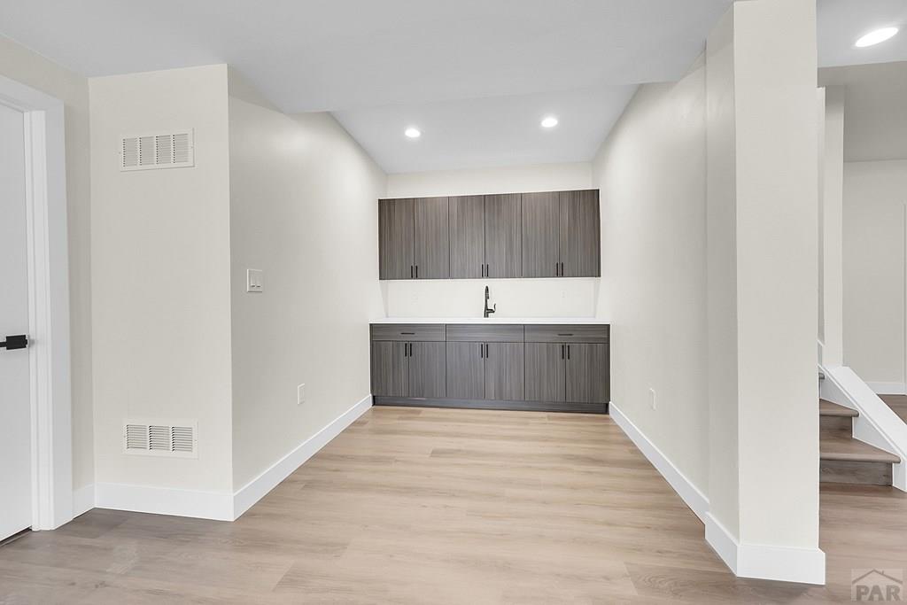 1250 W Presidio Dr