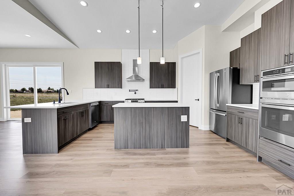 1250 W Presidio Dr