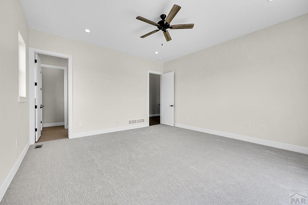 1250 W Presidio Dr