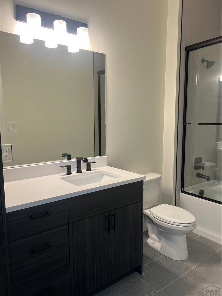 1250 W Presidio Dr
