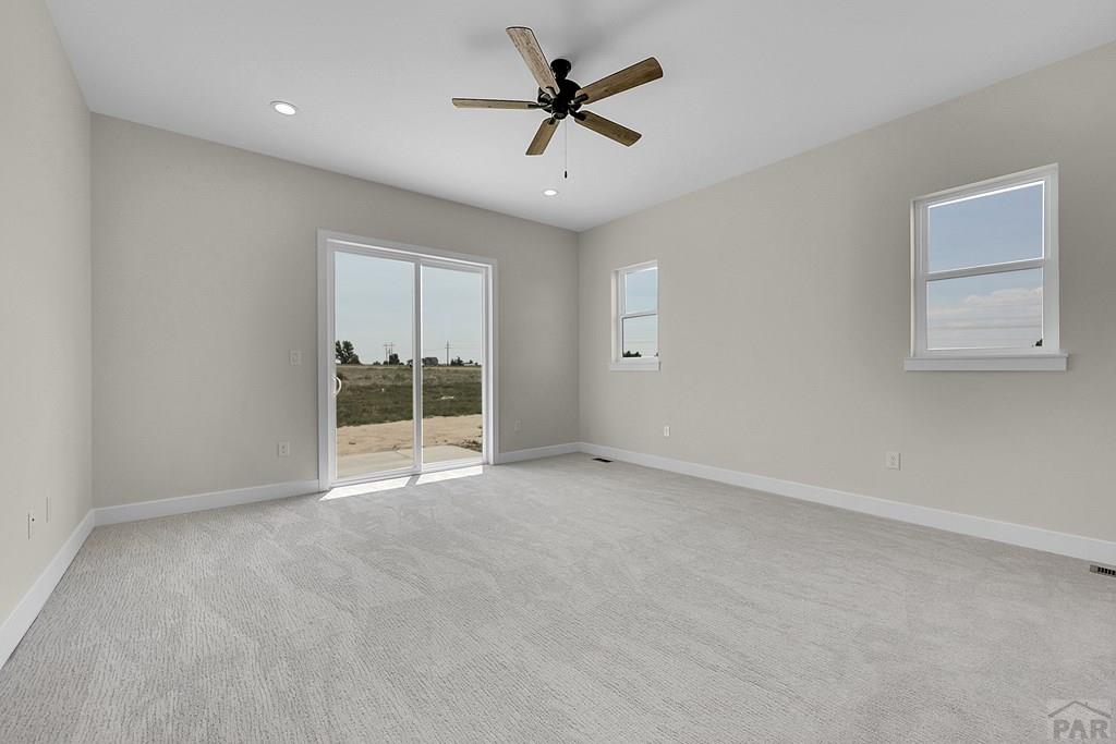 1250 W Presidio Dr