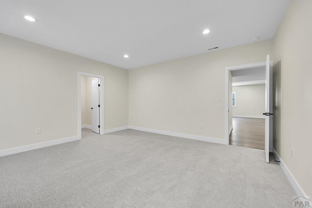 1250 W Presidio Dr