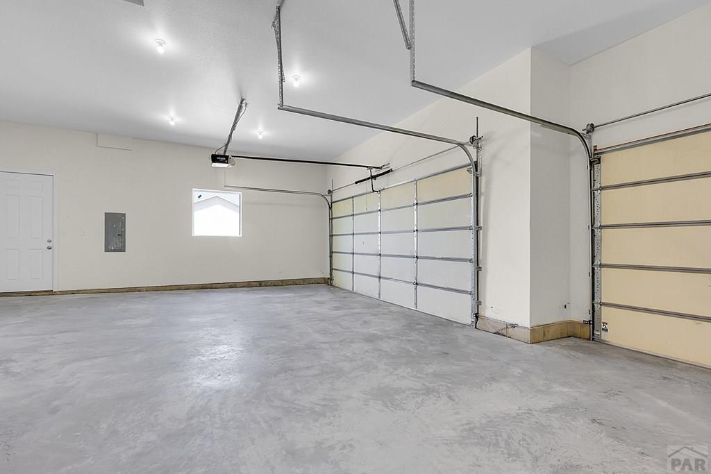 1250 W Presidio Dr