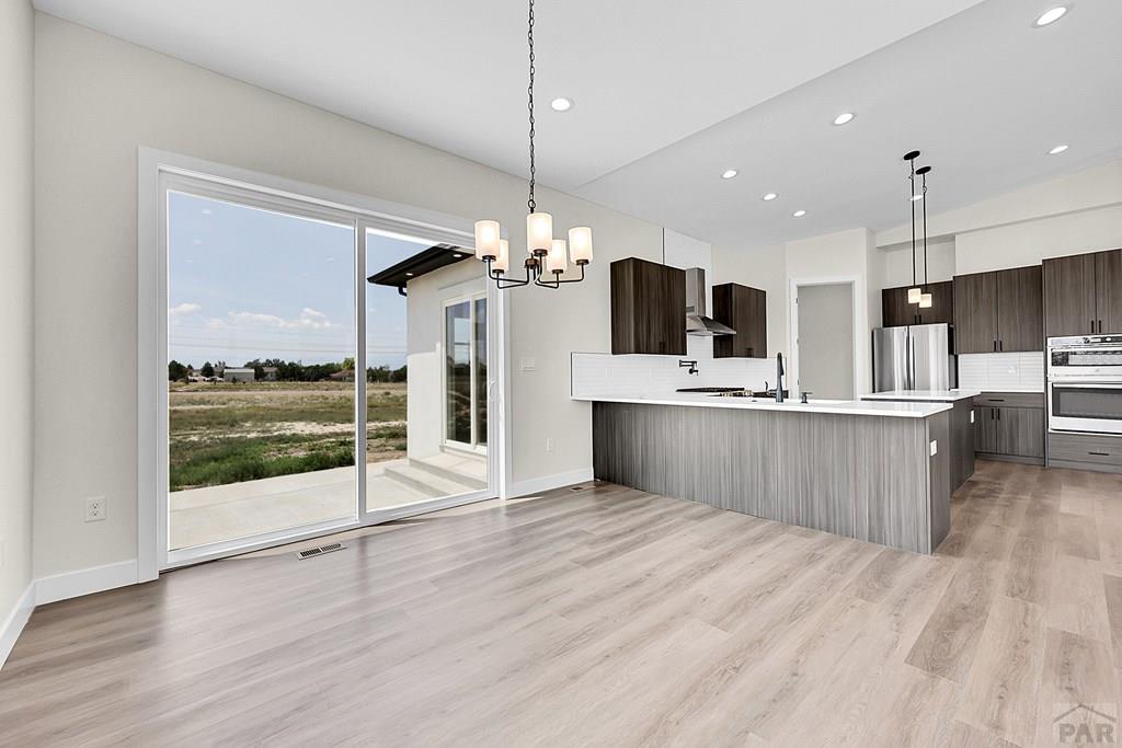 1250 W Presidio Dr