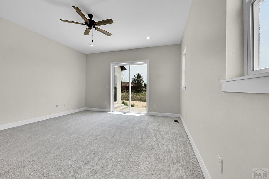 1250 W Presidio Dr