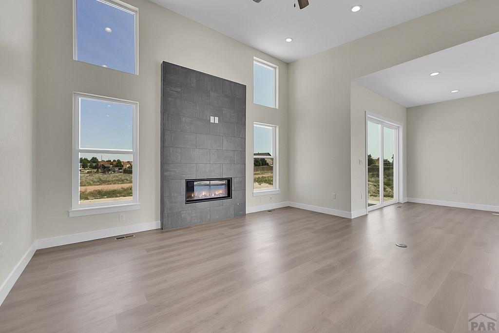 1250 W Presidio Dr