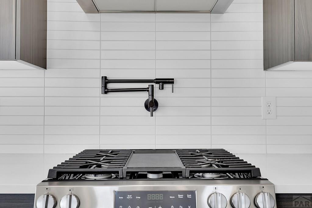 1250 W Presidio Dr