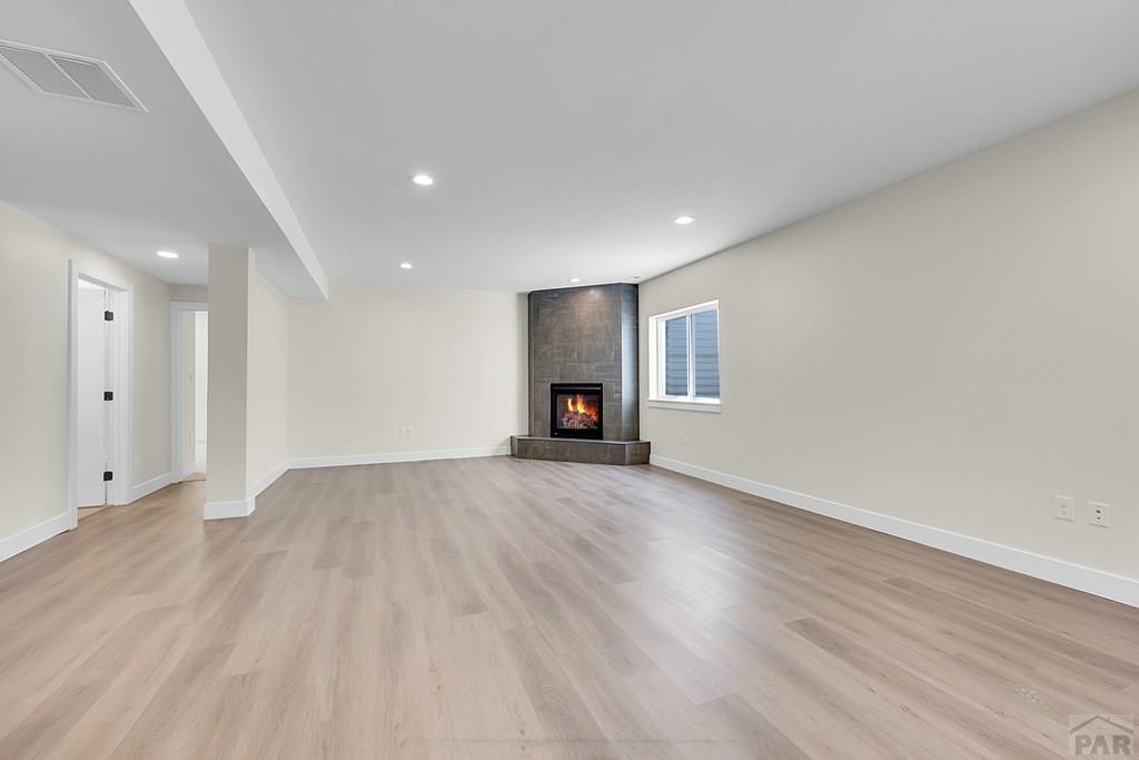 1250 W Presidio Dr