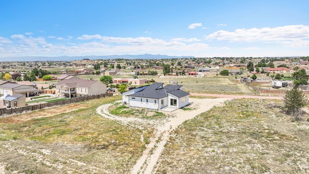 1250 W Presidio Dr