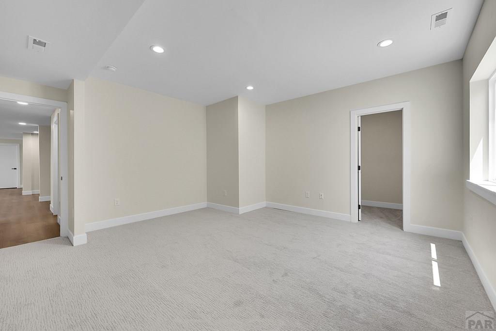 1250 W Presidio Dr