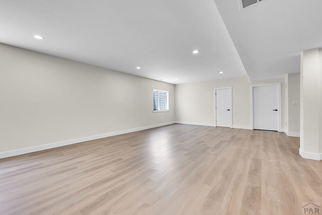 1250 W Presidio Dr