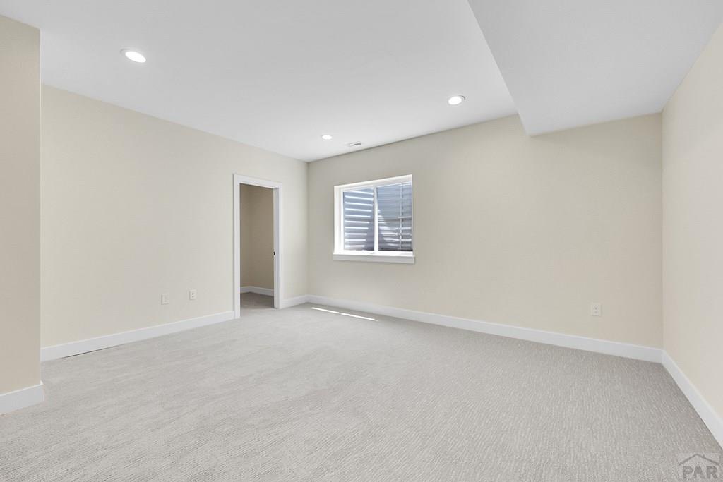 1250 W Presidio Dr