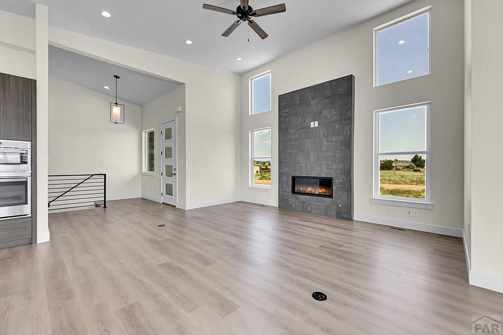 1250 W Presidio Dr