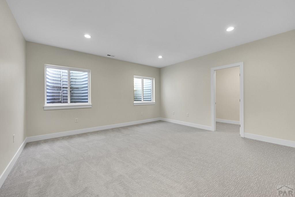 1250 W Presidio Dr