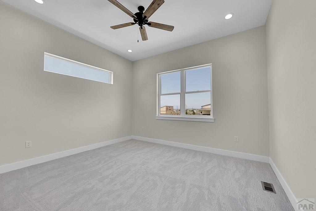 1250 W Presidio Dr