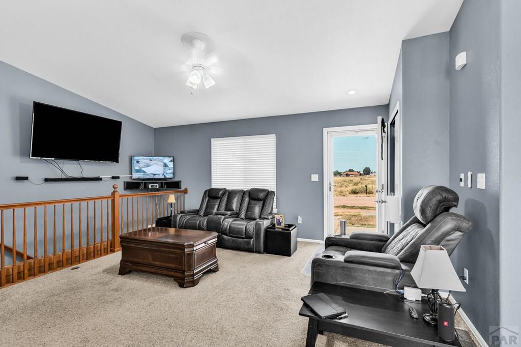 574 N Canvas Dr