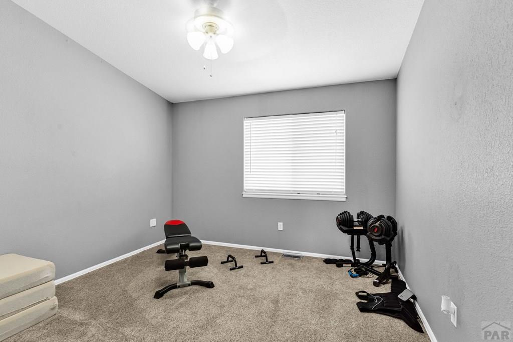 574 N Canvas Dr