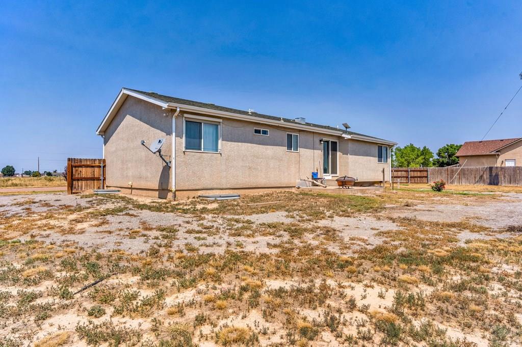 574 N Canvas Dr