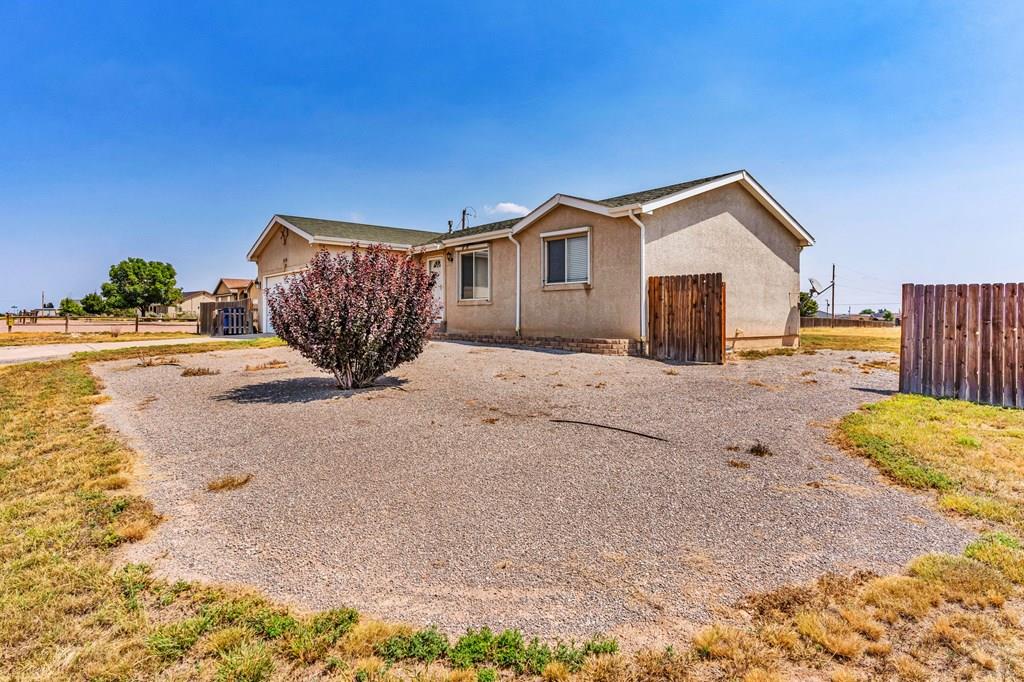574 N Canvas Dr