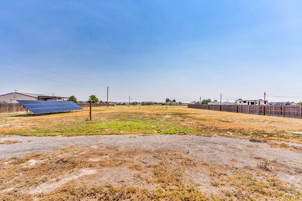 574 N Canvas Dr