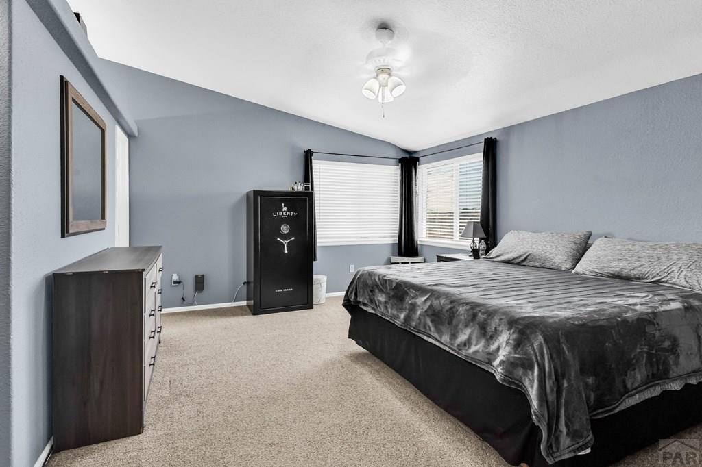 574 N Canvas Dr