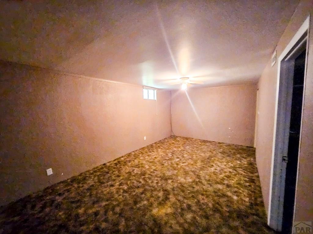 1601 Fremont Ave