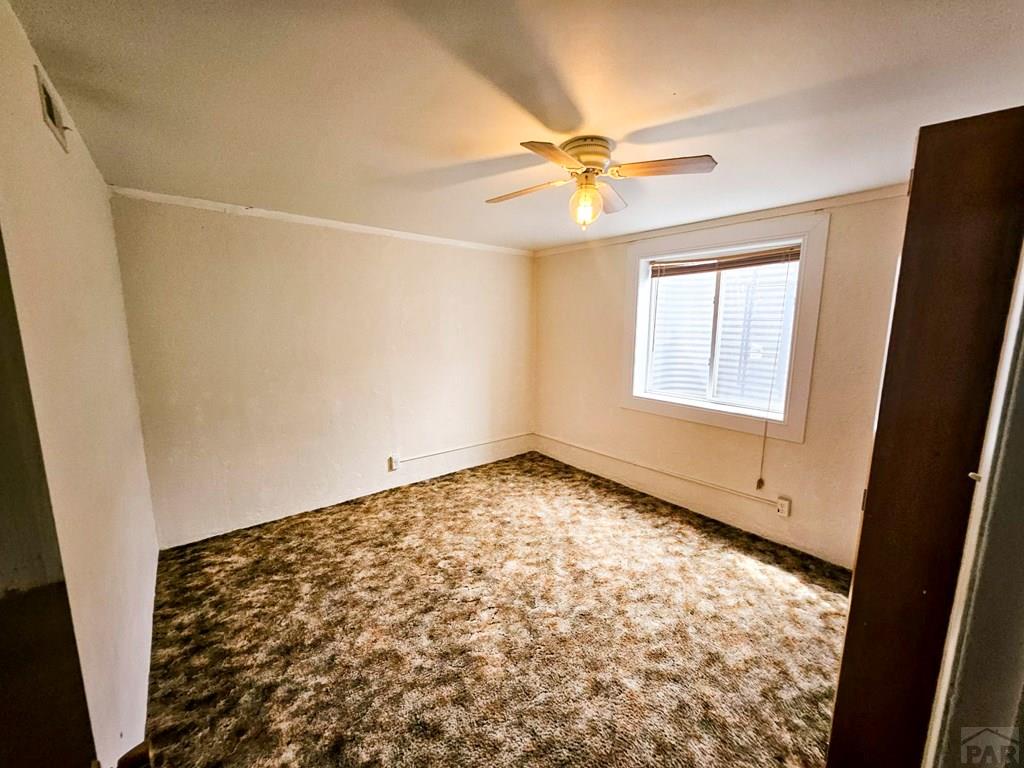 1601 Fremont Ave