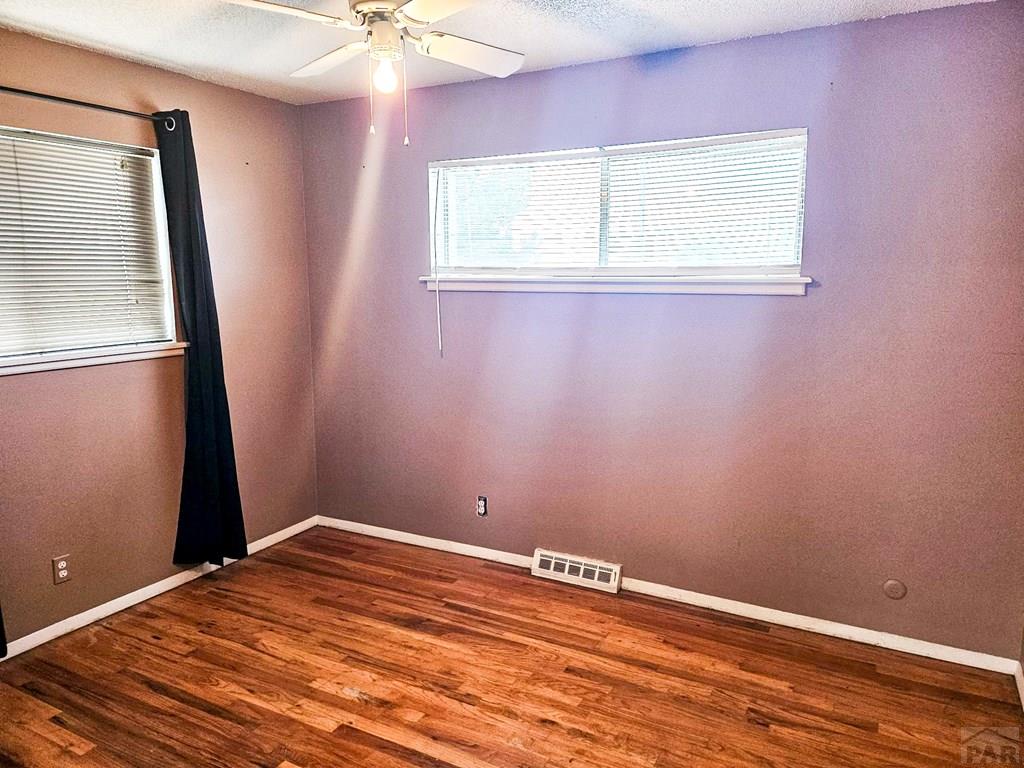1601 Fremont Ave