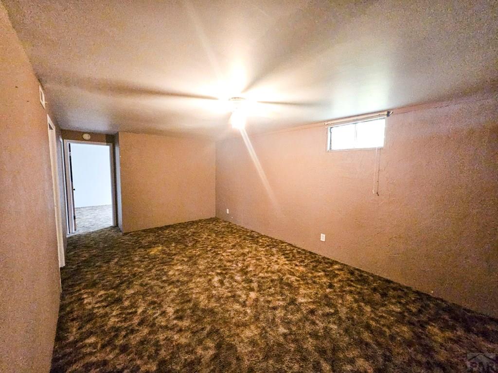1601 Fremont Ave