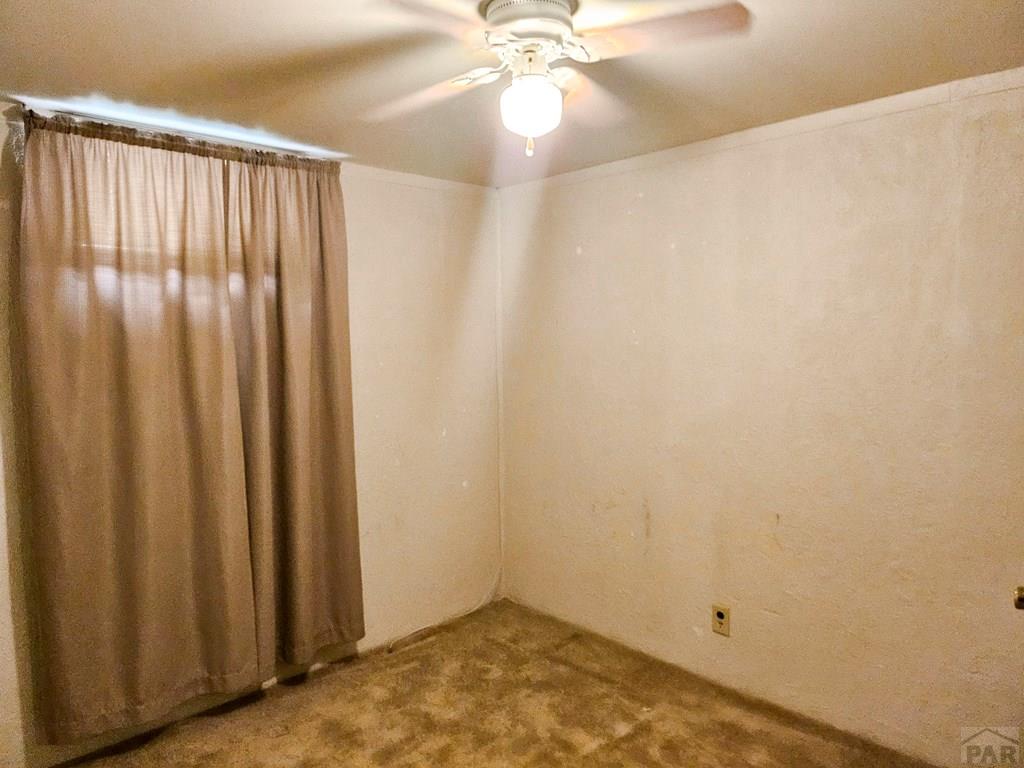 1601 Fremont Ave