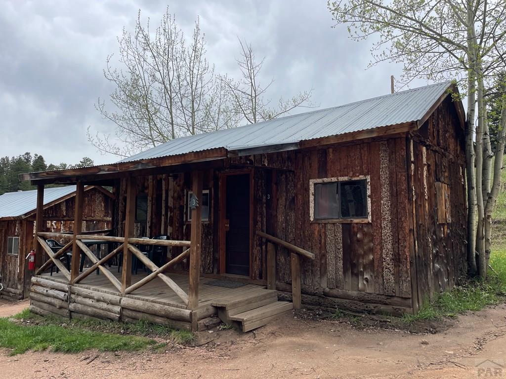 50, 59 County Rd 371